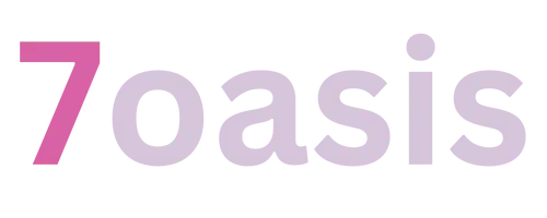 7Oasisbet